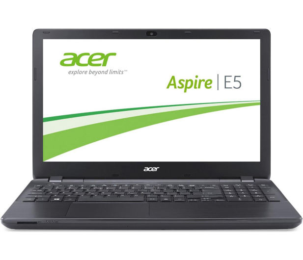 Acer E5-572G i5-4210M/8GB/500/DVD-RW GT840M FHD - 227218 - zdjęcie 2